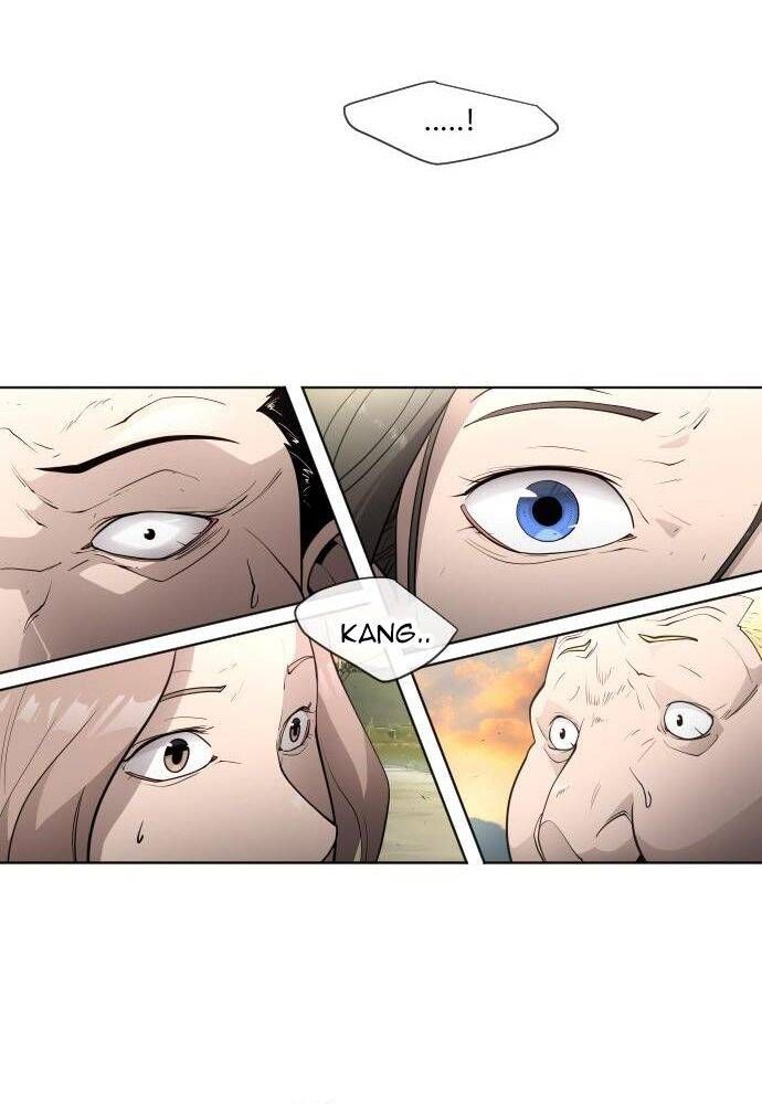 Kỷ Nguyên Siêu Anh Hùng Chapter 94 - 79