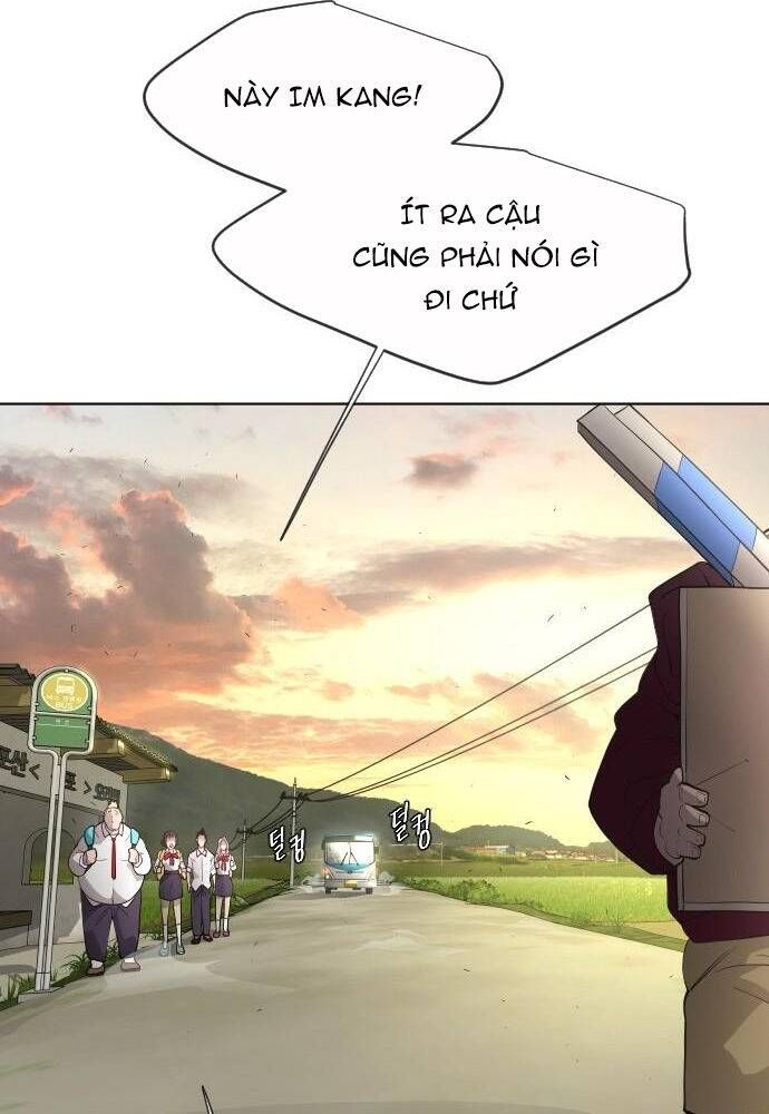 Kỷ Nguyên Siêu Anh Hùng Chapter 94 - 80