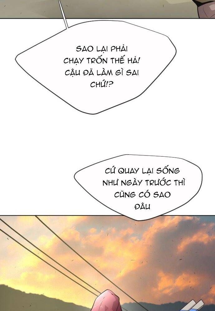 Kỷ Nguyên Siêu Anh Hùng Chapter 94 - 81