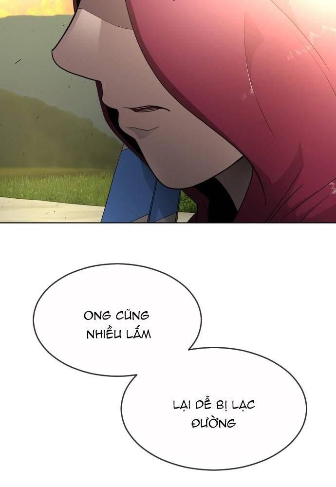 Kỷ Nguyên Siêu Anh Hùng Chapter 94 - 87