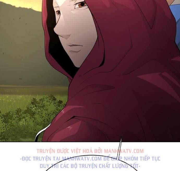 Kỷ Nguyên Siêu Anh Hùng Chapter 94 - 90