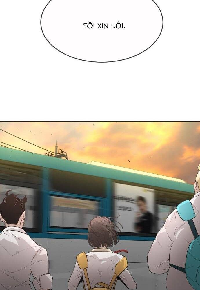 Kỷ Nguyên Siêu Anh Hùng Chapter 94 - 91