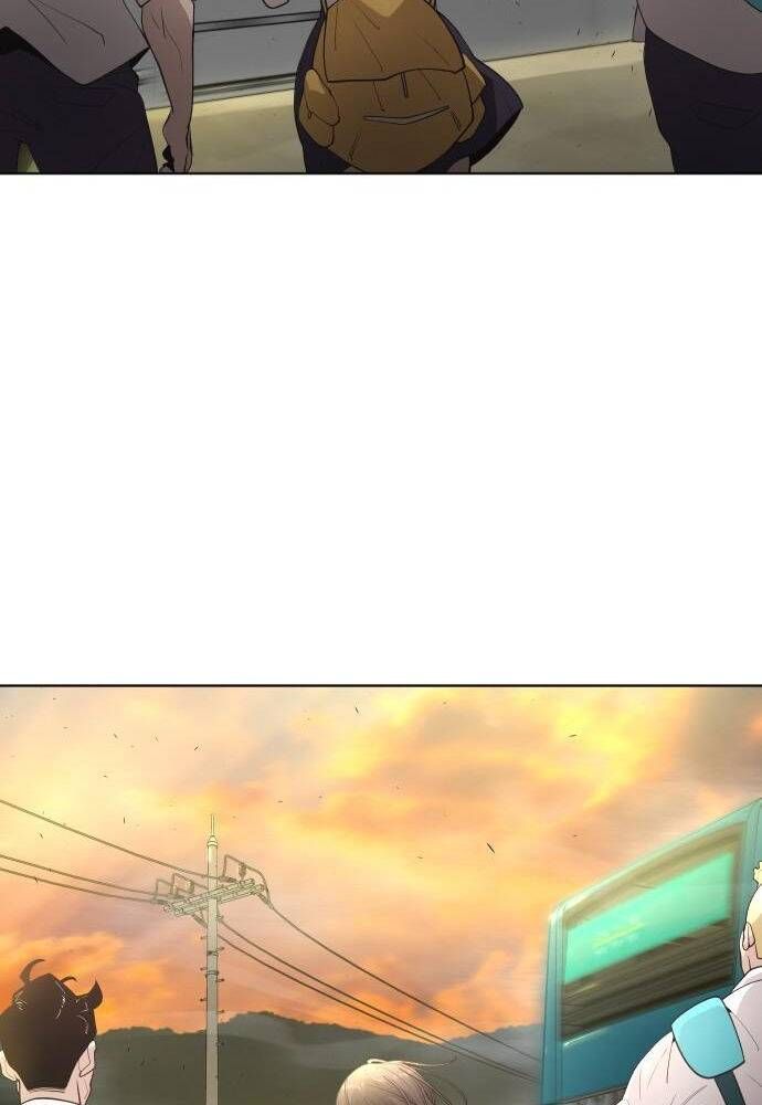 Kỷ Nguyên Siêu Anh Hùng Chapter 94 - 92