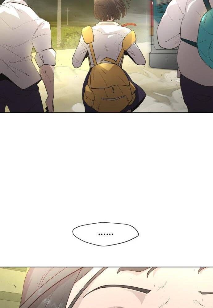 Kỷ Nguyên Siêu Anh Hùng Chapter 94 - 93