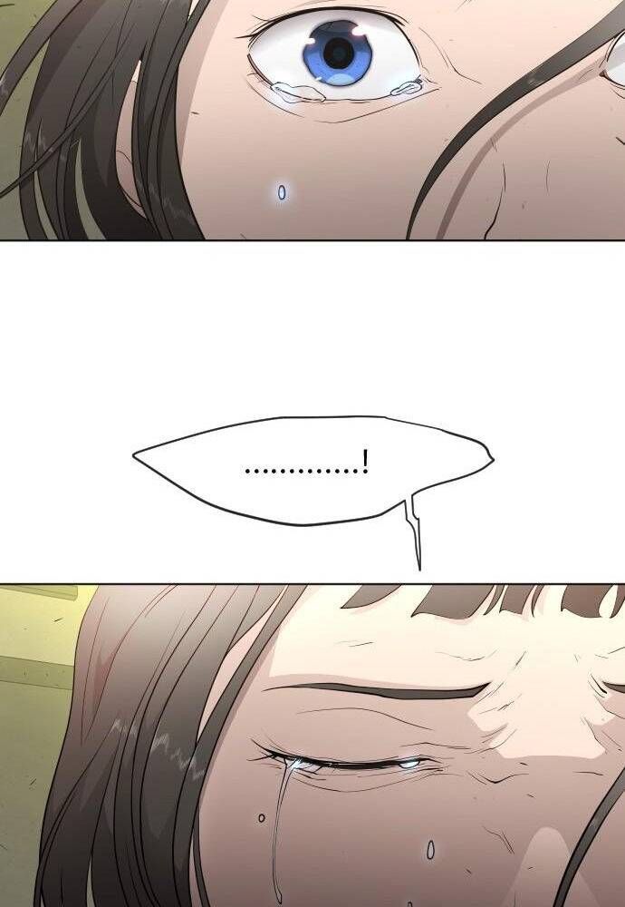 Kỷ Nguyên Siêu Anh Hùng Chapter 94 - 94