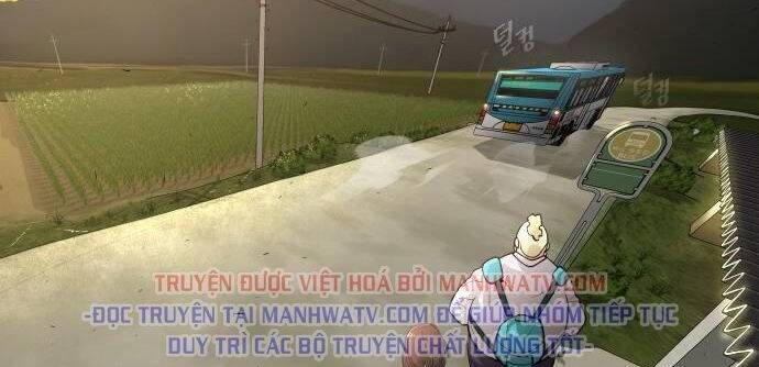 Kỷ Nguyên Siêu Anh Hùng Chapter 94 - 96