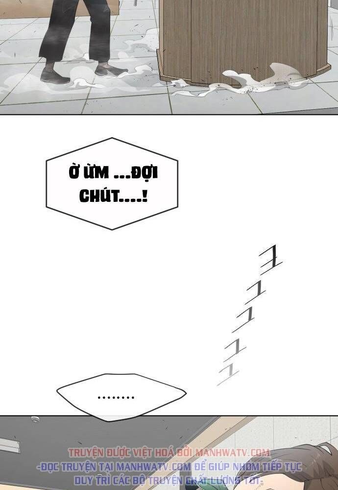 Kỷ Nguyên Siêu Anh Hùng Chapter 95 - 11