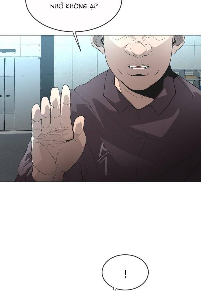 Kỷ Nguyên Siêu Anh Hùng Chapter 95 - 106