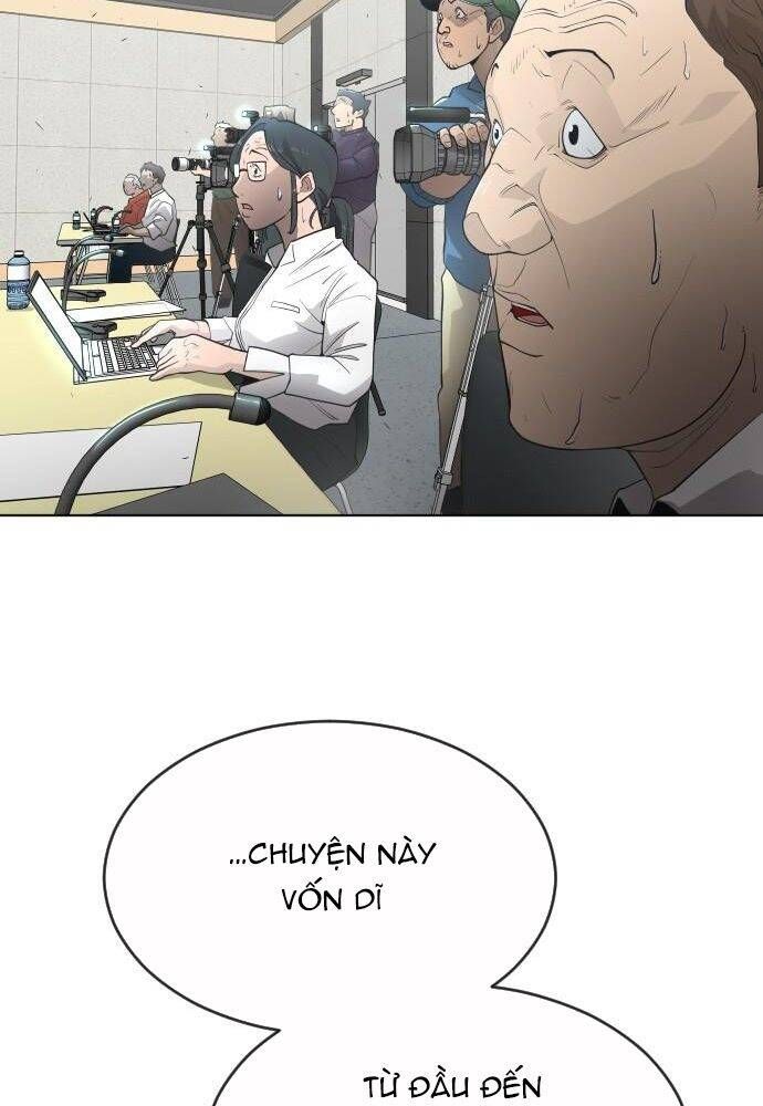 Kỷ Nguyên Siêu Anh Hùng Chapter 95 - 12
