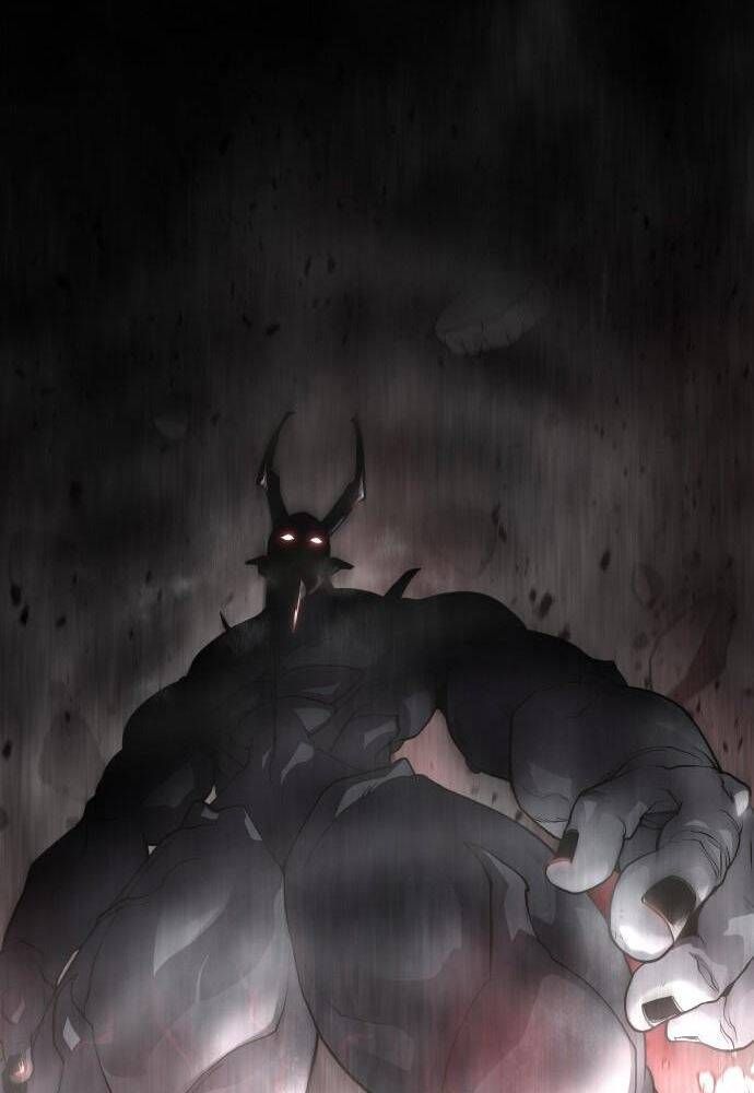 Kỷ Nguyên Siêu Anh Hùng Chapter 95 - 111