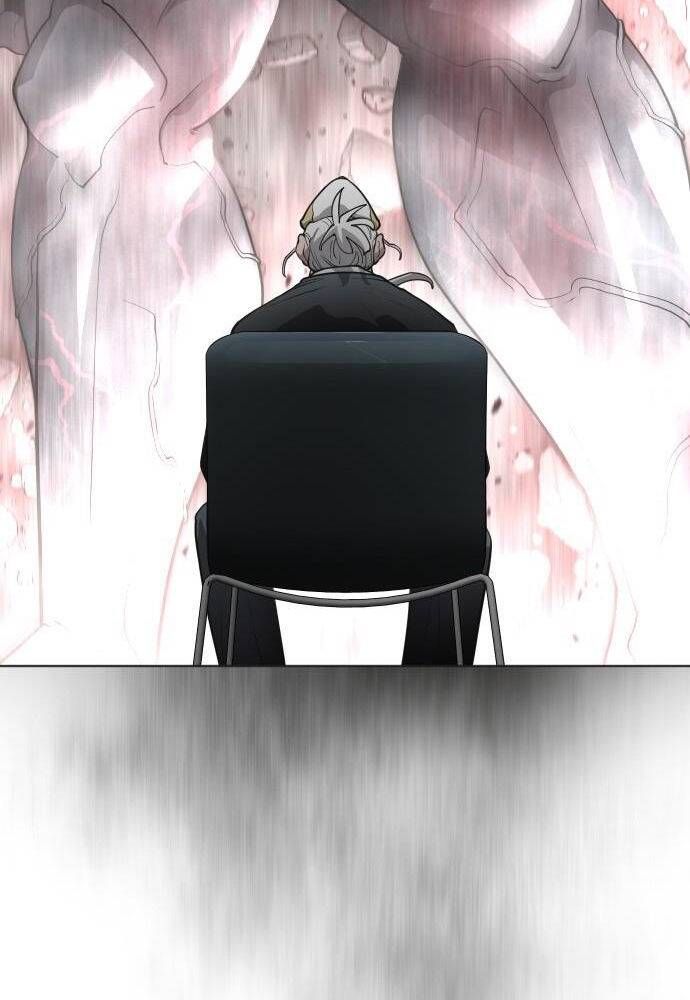 Kỷ Nguyên Siêu Anh Hùng Chapter 95 - 112