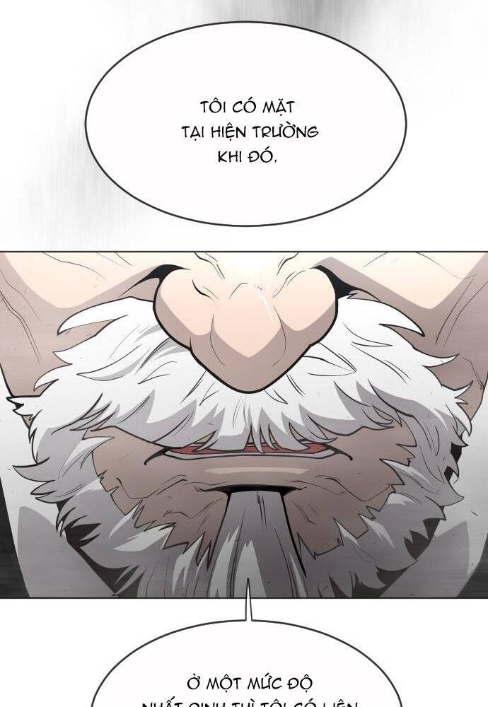 Kỷ Nguyên Siêu Anh Hùng Chapter 95 - 113