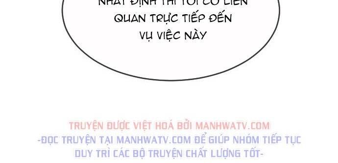 Kỷ Nguyên Siêu Anh Hùng Chapter 95 - 114