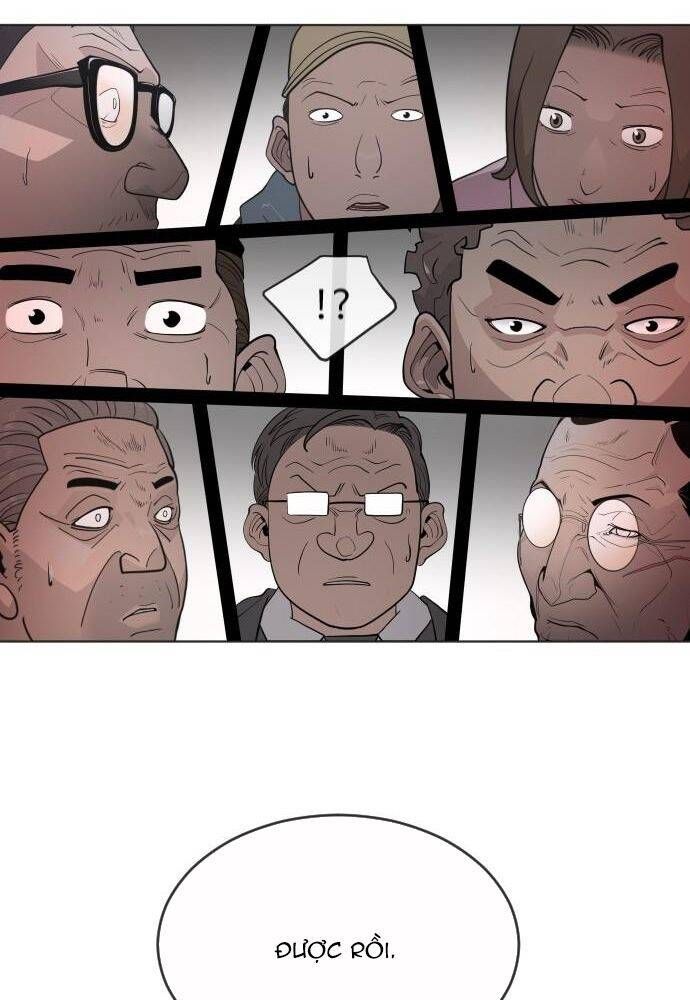 Kỷ Nguyên Siêu Anh Hùng Chapter 95 - 115