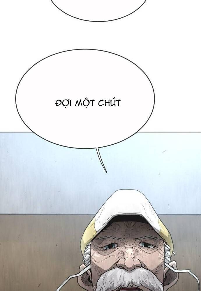 Kỷ Nguyên Siêu Anh Hùng Chapter 95 - 116