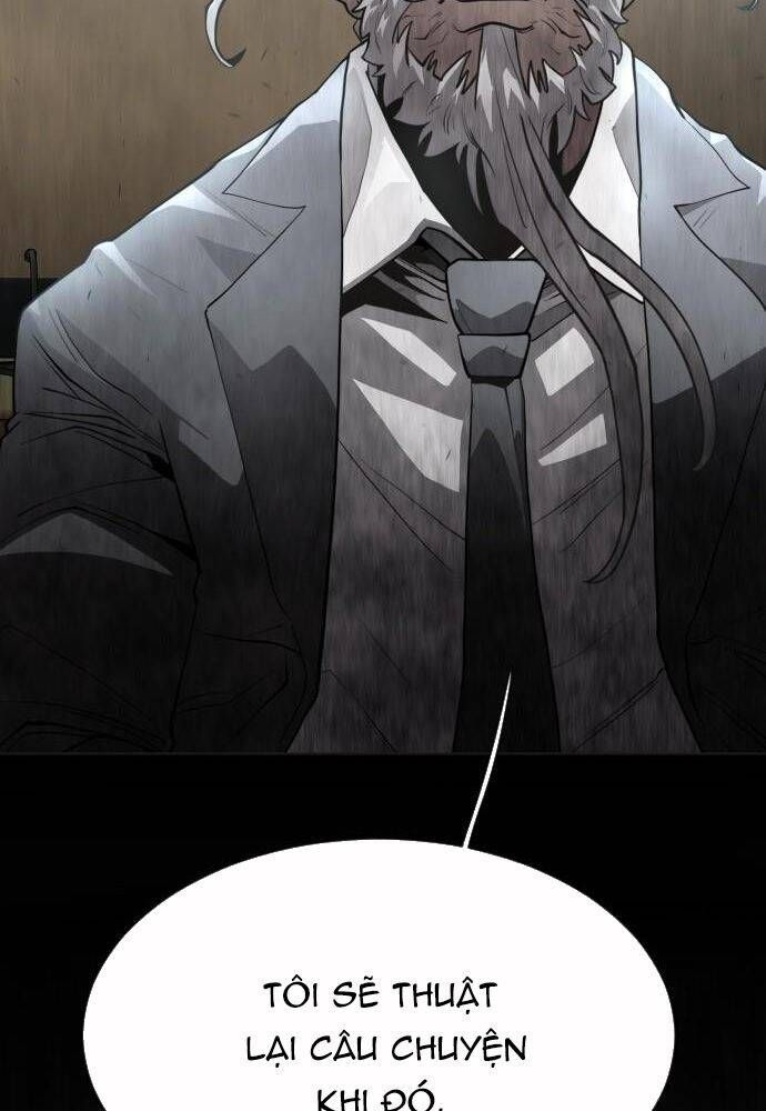 Kỷ Nguyên Siêu Anh Hùng Chapter 95 - 117
