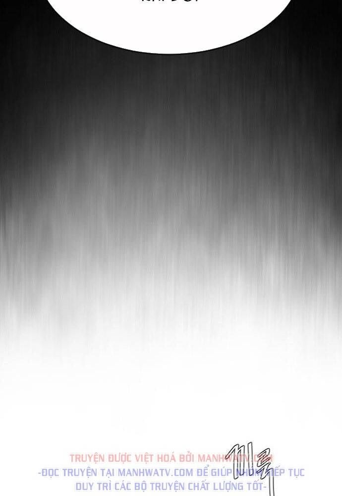 Kỷ Nguyên Siêu Anh Hùng Chapter 95 - 118