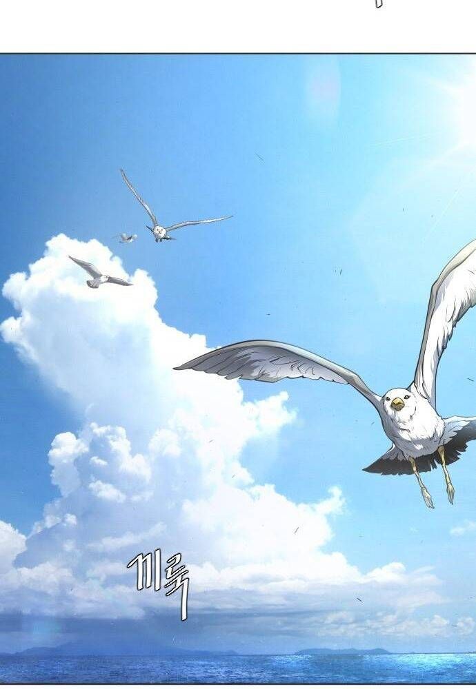 Kỷ Nguyên Siêu Anh Hùng Chapter 95 - 119