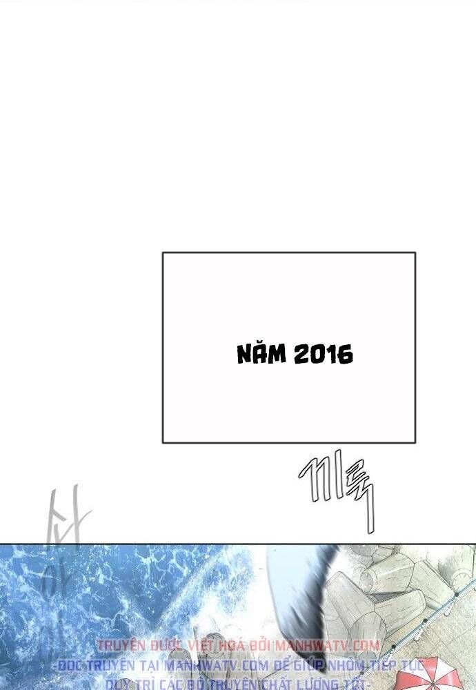 Kỷ Nguyên Siêu Anh Hùng Chapter 95 - 120