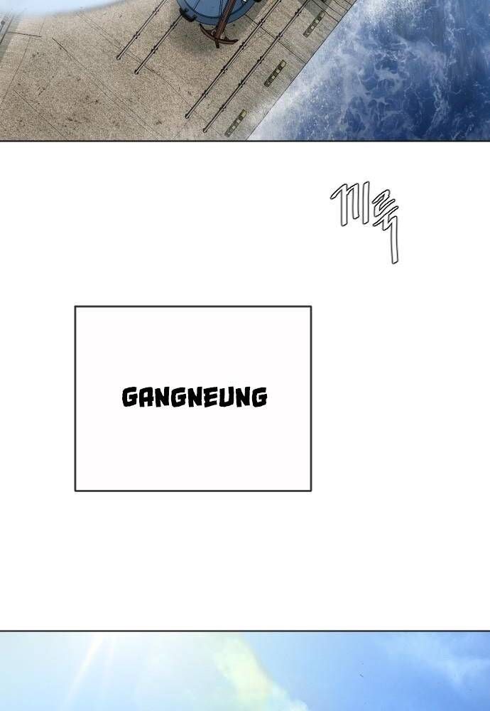 Kỷ Nguyên Siêu Anh Hùng Chapter 95 - 123