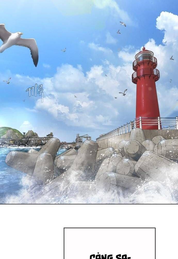 Kỷ Nguyên Siêu Anh Hùng Chapter 95 - 124