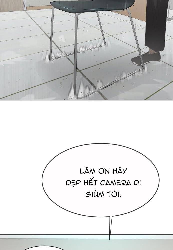 Kỷ Nguyên Siêu Anh Hùng Chapter 95 - 16