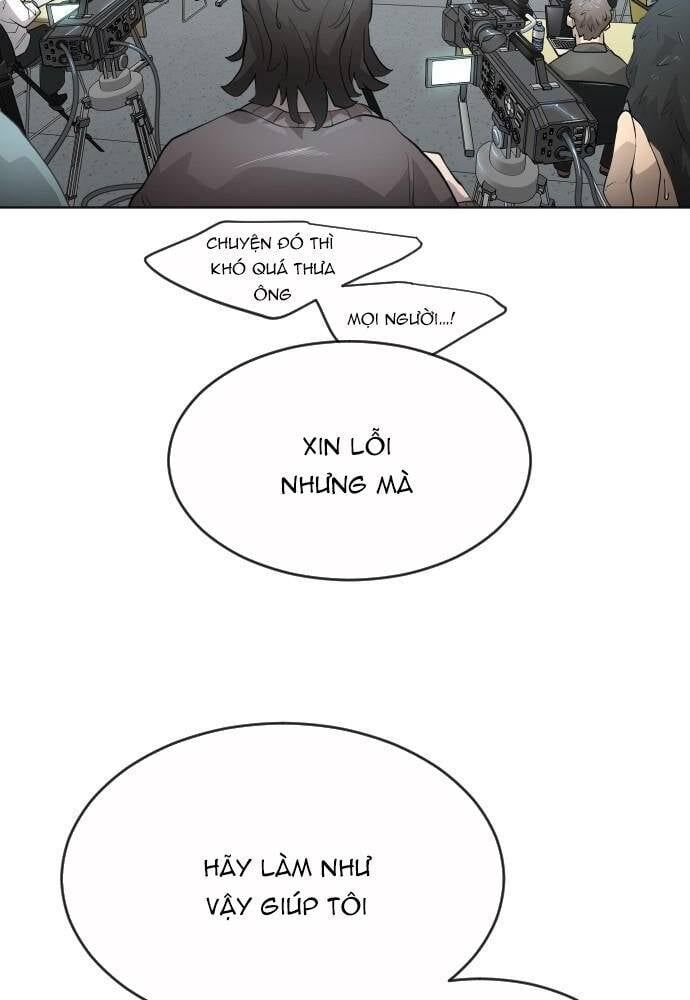 Kỷ Nguyên Siêu Anh Hùng Chapter 95 - 19