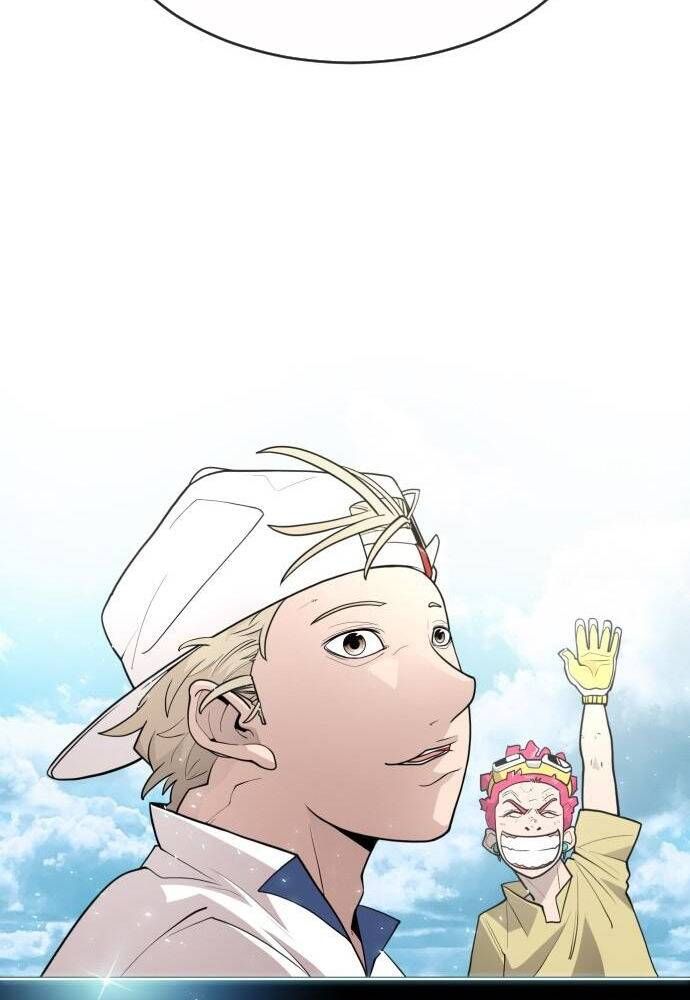 Kỷ Nguyên Siêu Anh Hùng Chapter 95 - 22