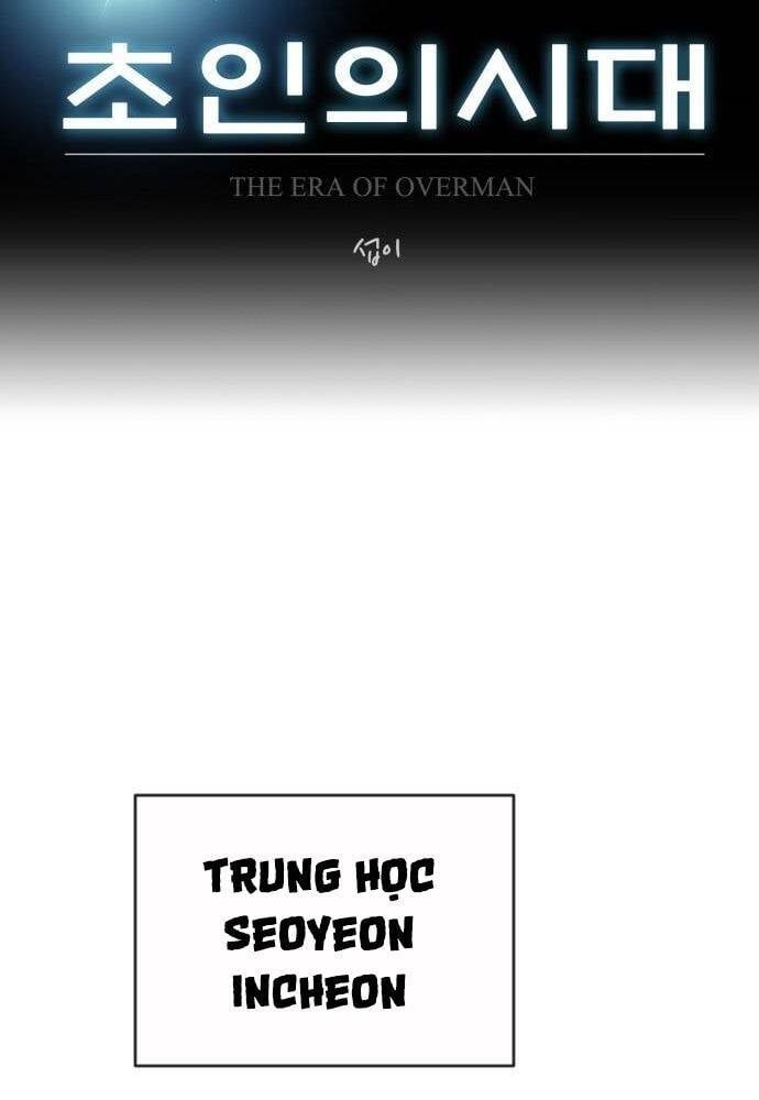 Kỷ Nguyên Siêu Anh Hùng Chapter 95 - 23