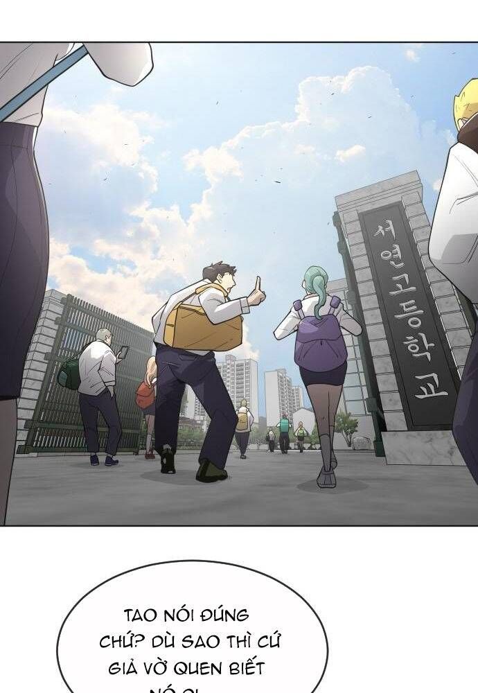 Kỷ Nguyên Siêu Anh Hùng Chapter 95 - 24