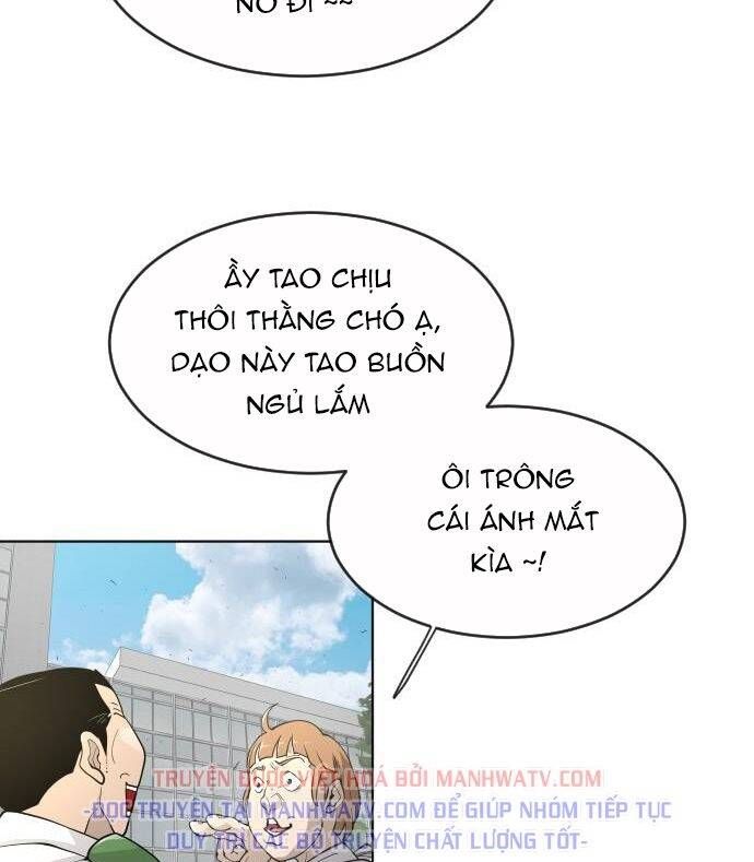 Kỷ Nguyên Siêu Anh Hùng Chapter 95 - 25