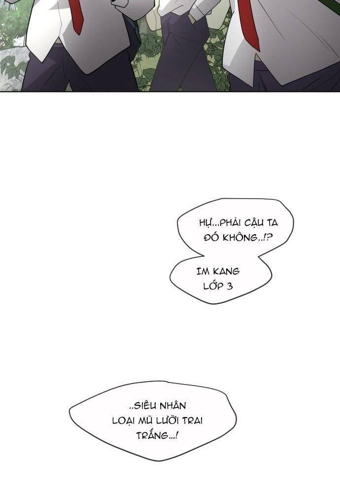 Kỷ Nguyên Siêu Anh Hùng Chapter 95 - 28