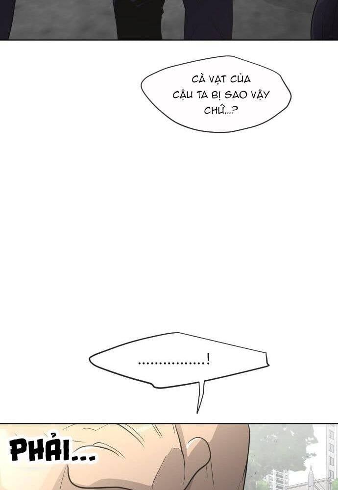 Kỷ Nguyên Siêu Anh Hùng Chapter 95 - 30