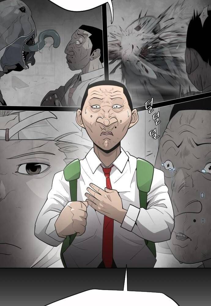 Kỷ Nguyên Siêu Anh Hùng Chapter 95 - 34