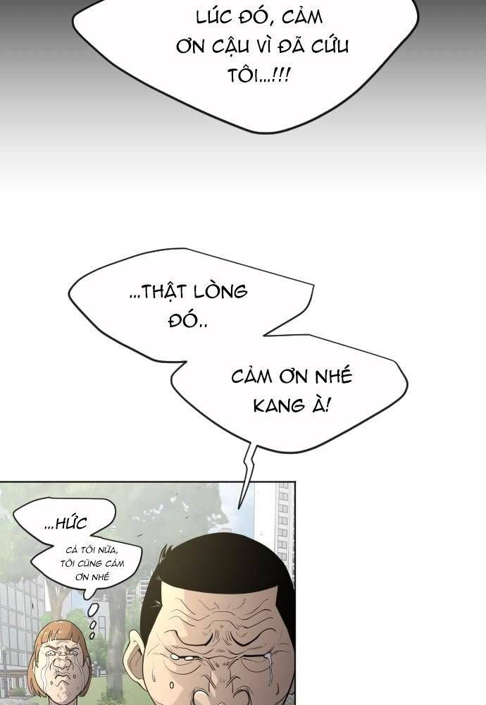 Kỷ Nguyên Siêu Anh Hùng Chapter 95 - 35