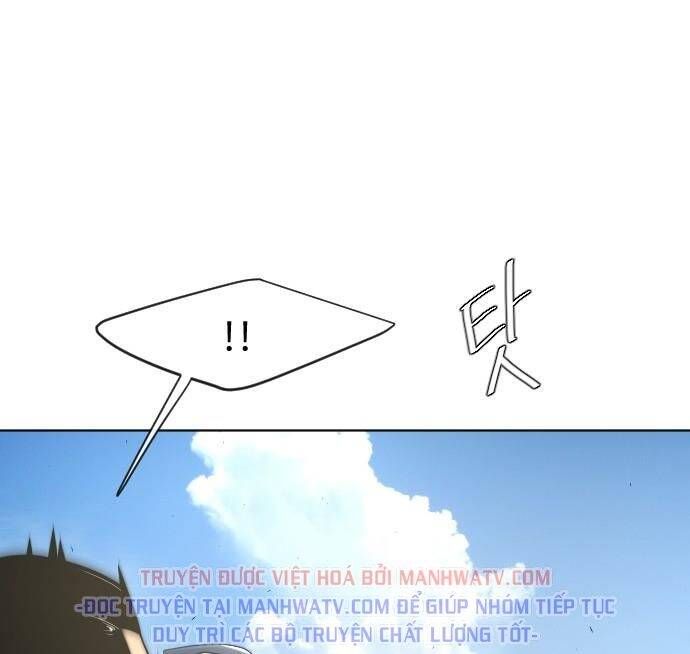 Kỷ Nguyên Siêu Anh Hùng Chapter 95 - 37