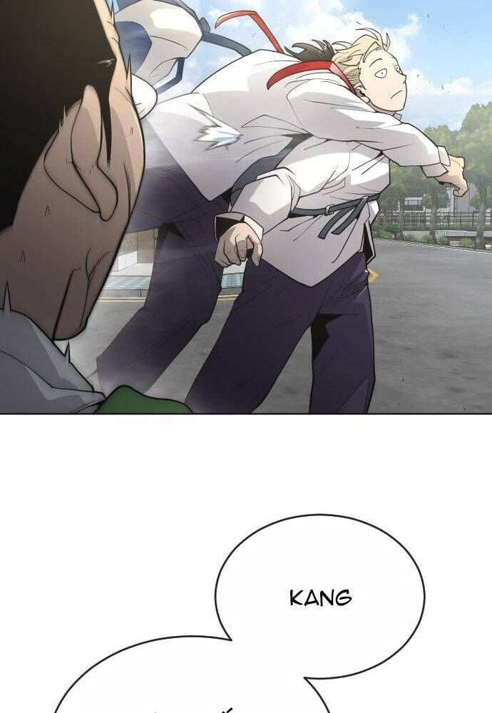 Kỷ Nguyên Siêu Anh Hùng Chapter 95 - 38