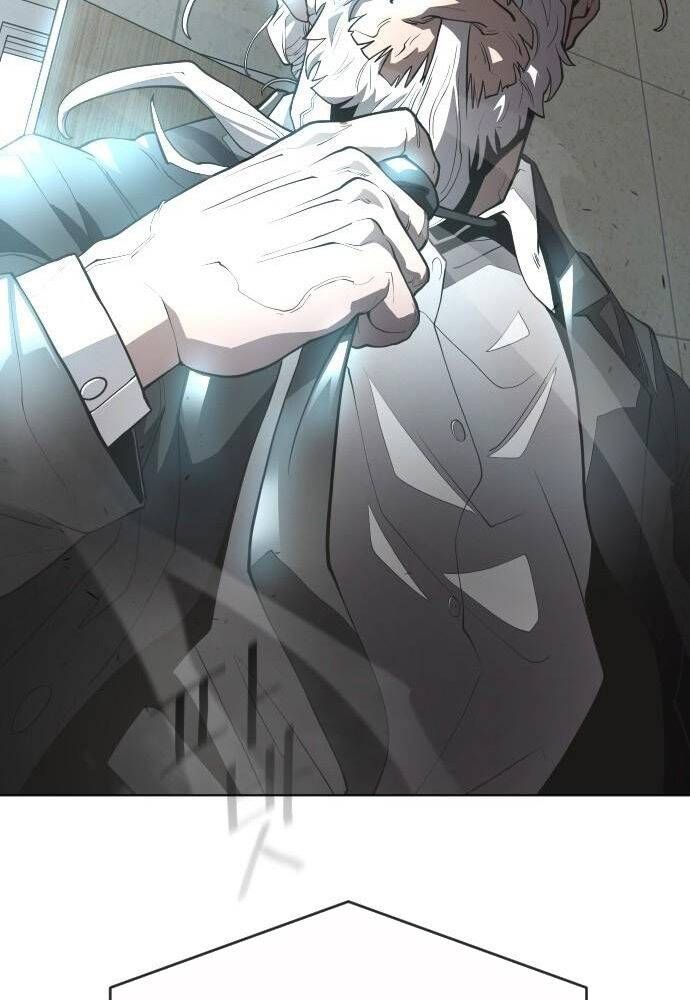 Kỷ Nguyên Siêu Anh Hùng Chapter 95 - 5