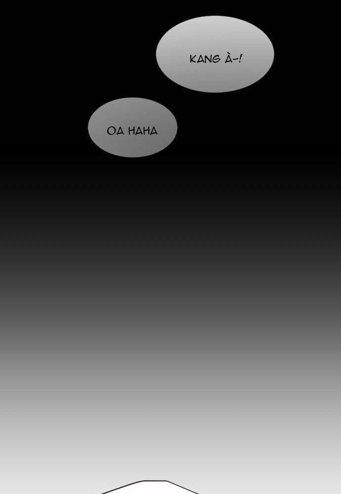 Kỷ Nguyên Siêu Anh Hùng Chapter 95 - 44