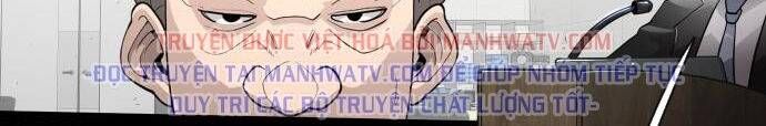 Kỷ Nguyên Siêu Anh Hùng Chapter 95 - 47