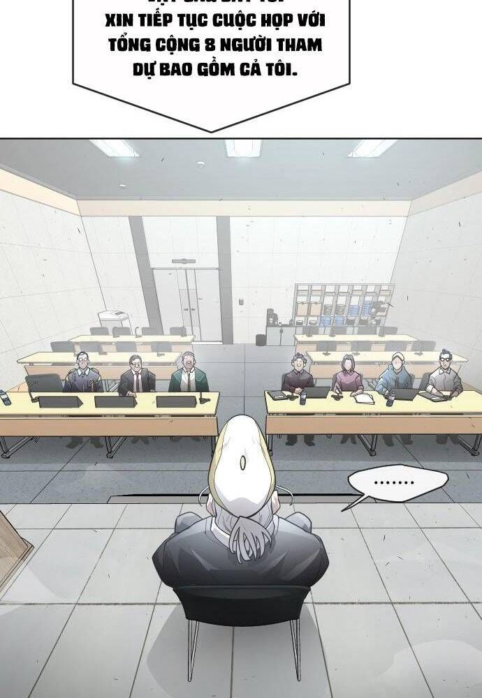 Kỷ Nguyên Siêu Anh Hùng Chapter 95 - 49