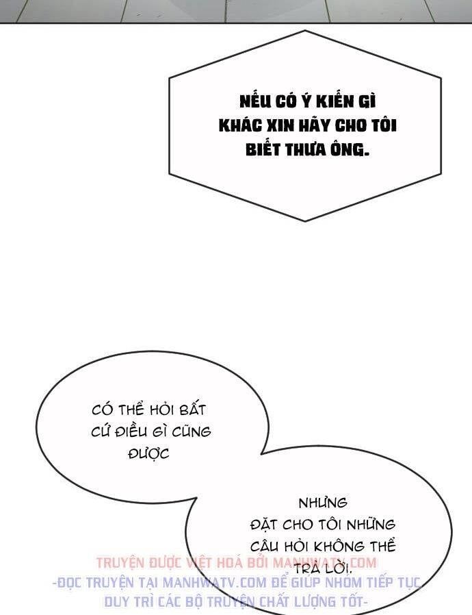 Kỷ Nguyên Siêu Anh Hùng Chapter 95 - 50