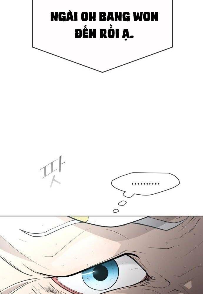 Kỷ Nguyên Siêu Anh Hùng Chapter 95 - 6