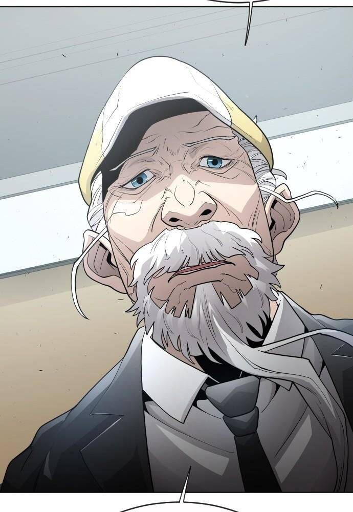 Kỷ Nguyên Siêu Anh Hùng Chapter 95 - 51