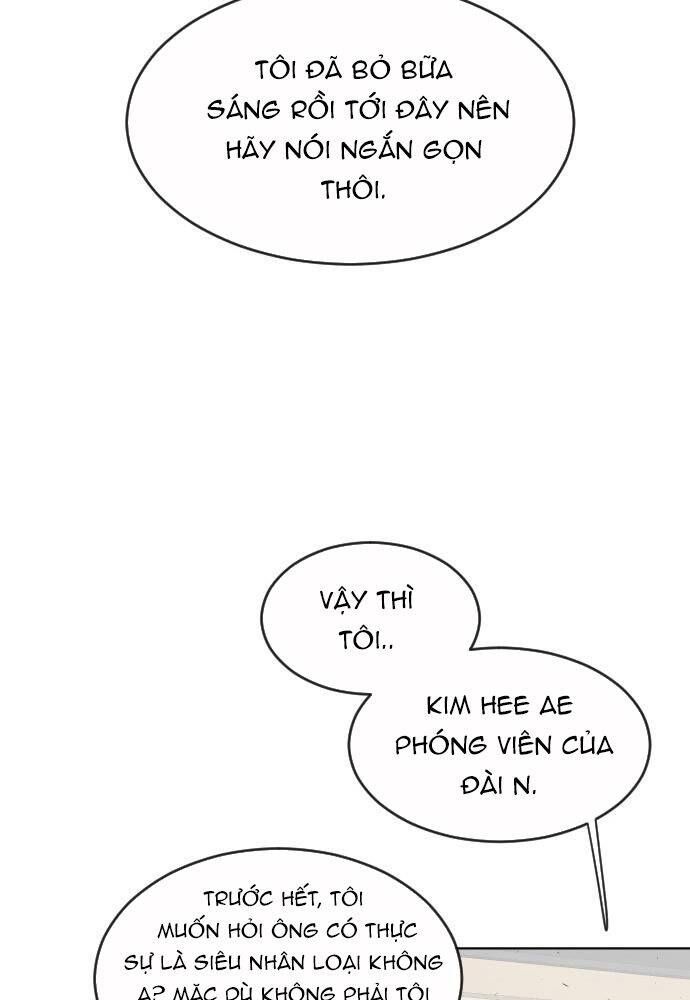 Kỷ Nguyên Siêu Anh Hùng Chapter 95 - 52