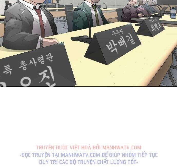 Kỷ Nguyên Siêu Anh Hùng Chapter 95 - 55