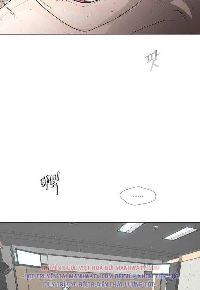 Kỷ Nguyên Siêu Anh Hùng Chapter 95 - 7