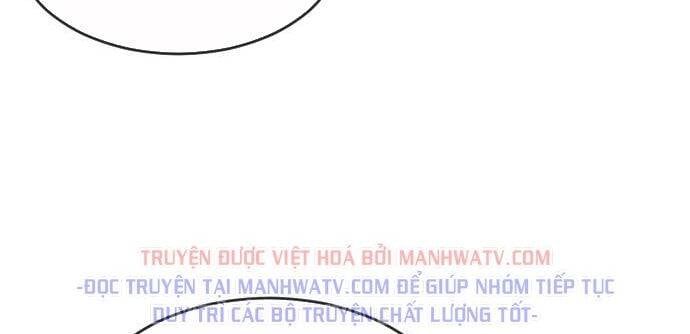 Kỷ Nguyên Siêu Anh Hùng Chapter 95 - 61