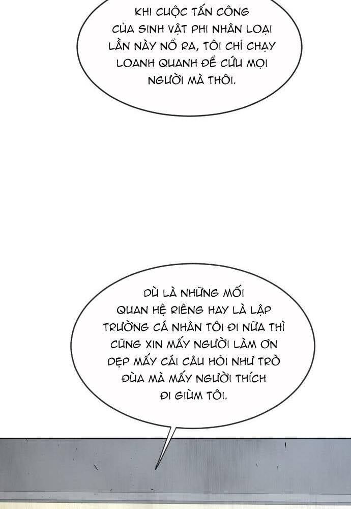 Kỷ Nguyên Siêu Anh Hùng Chapter 95 - 63