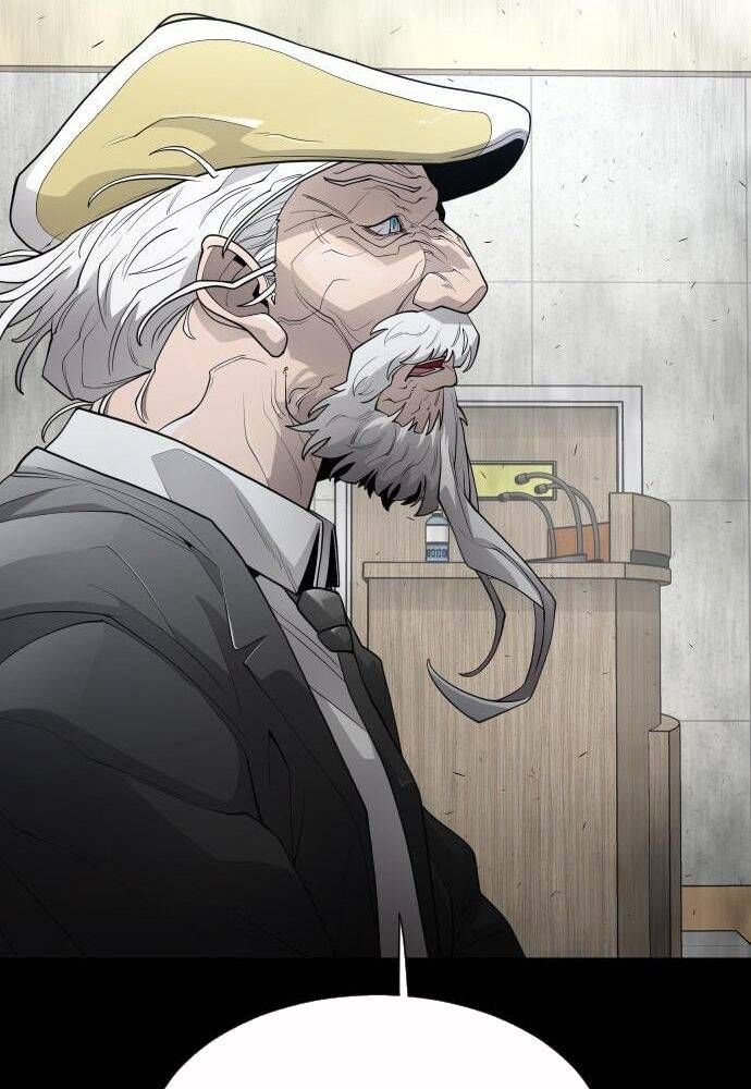 Kỷ Nguyên Siêu Anh Hùng Chapter 95 - 64